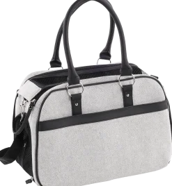 Sac de transport Cilou, 44 x 23 x 32 cm