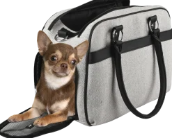 Sac de transport Cilou, 44 x 23 x 32 cm