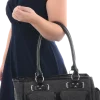 Sac de transport Cilou, 45 x 25 x 27 cm