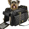 Sac de transport Gigi