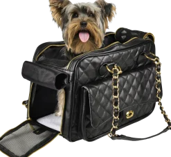Sac de transport Gigi
