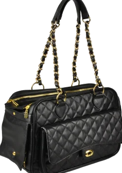 Sac de transport Gigi