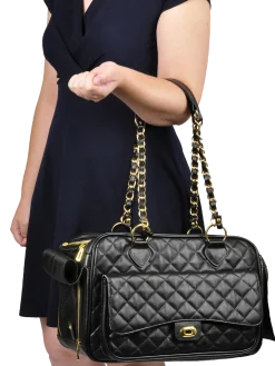 Sac de transport Gigi