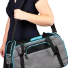 Sac de transport Gisel