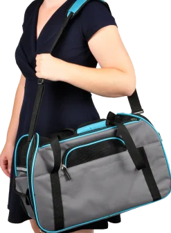Sac de transport Gisel