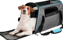 Sac de transport Gisel
