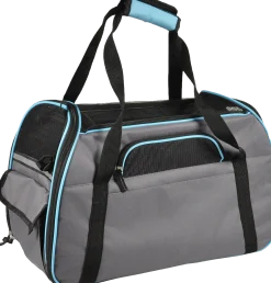 Sac de transport Gisel