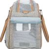 Sac de transport Helen
