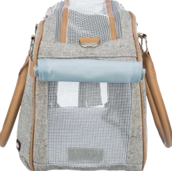 Sac de transport Helen