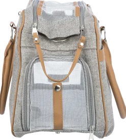 Sac de transport Helen