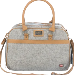 Sac de transport Helen