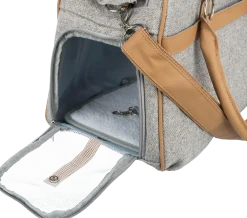 Sac de transport Helen