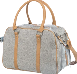 Sac de transport Helen