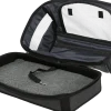 Sac de transport Holly