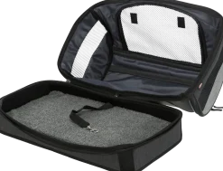 Sac de transport Holly