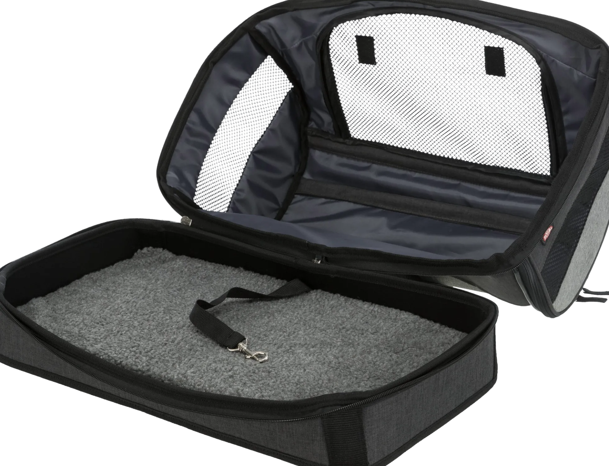 Sac de transport Holly