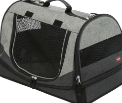 Sac de transport Holly