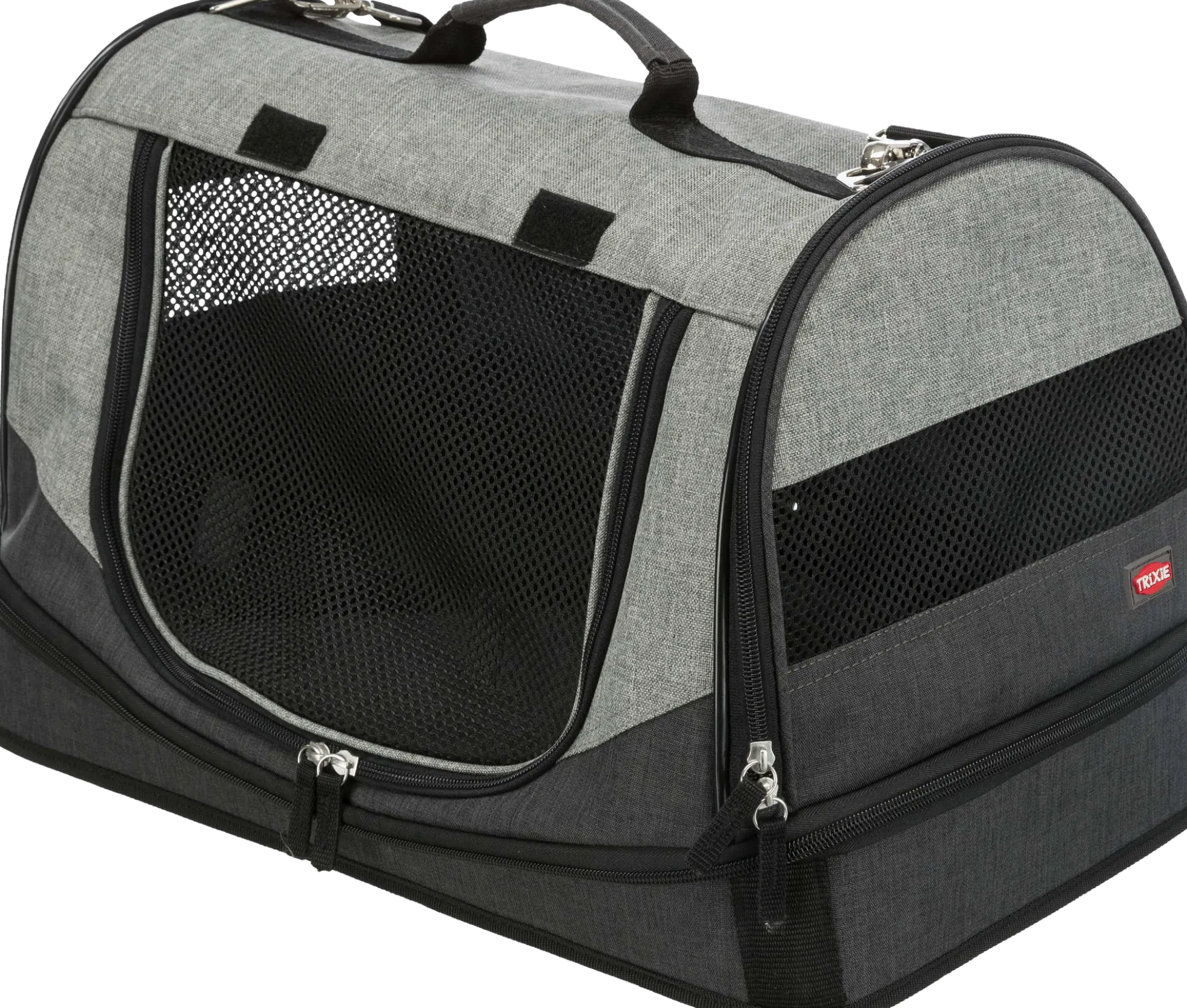 Sac de transport Holly