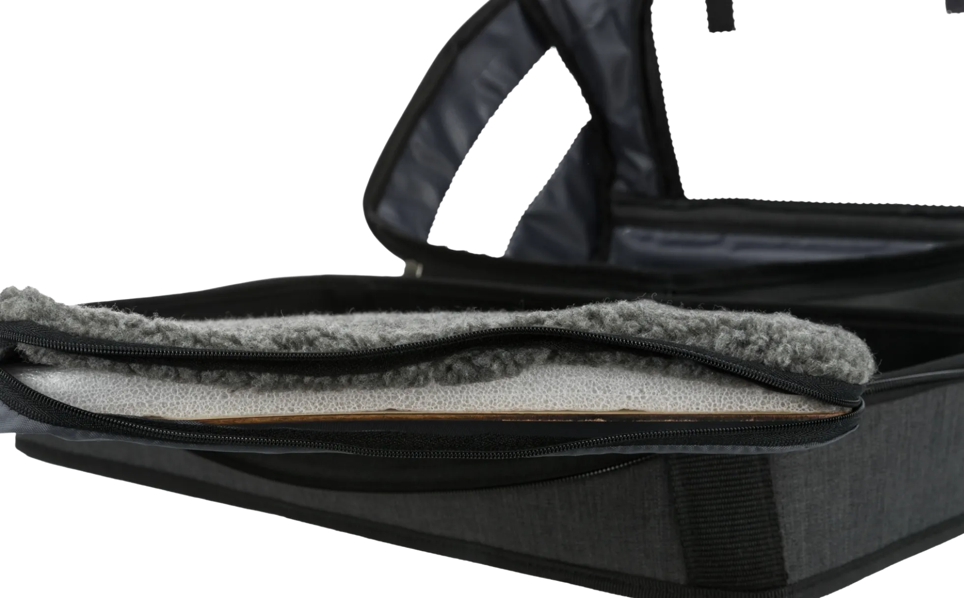 Sac de transport Holly