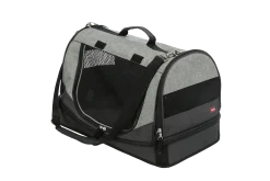 Sac de transport Holly
