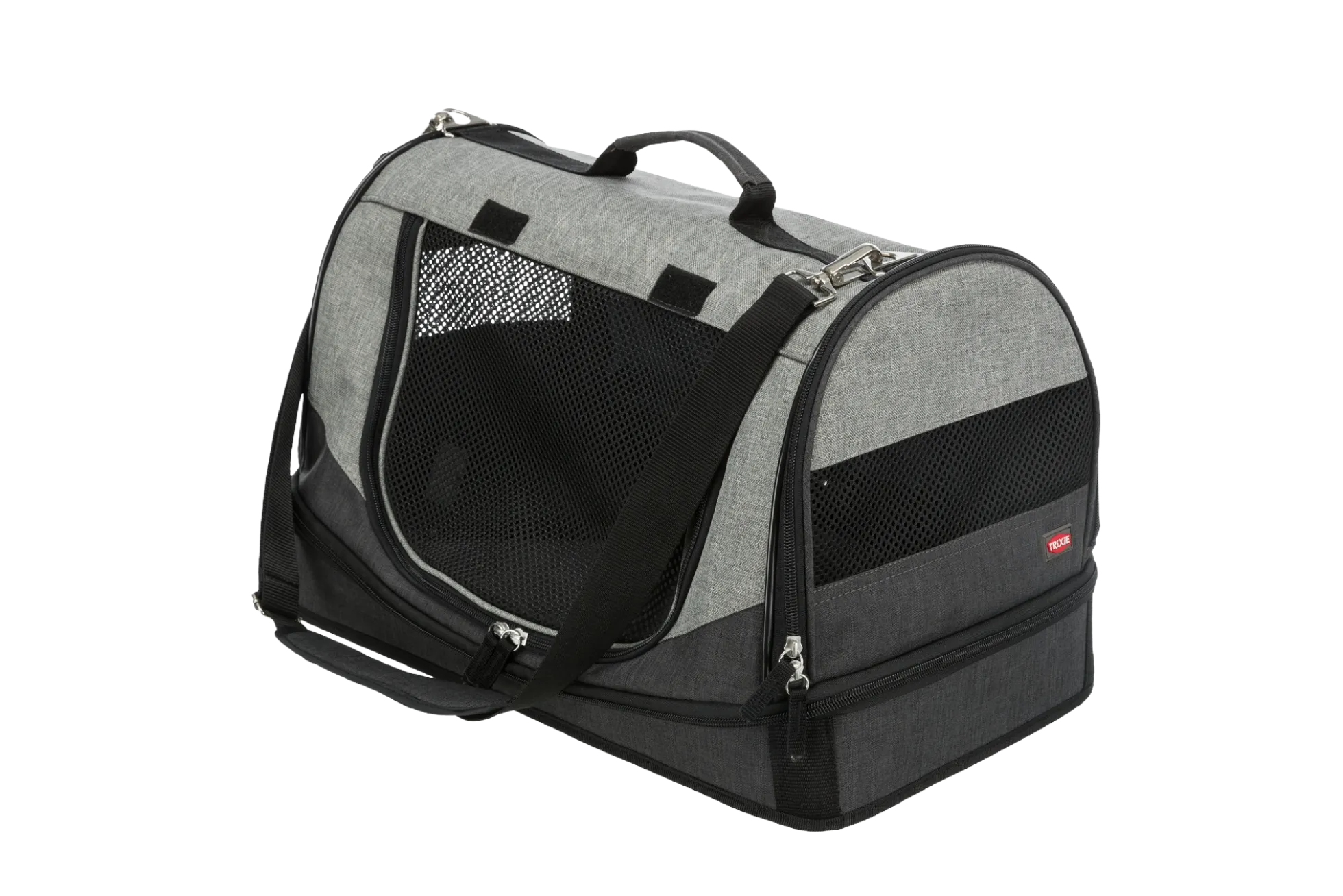 Sac de transport Holly