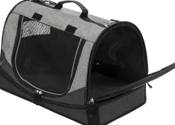 Sac de transport Holly