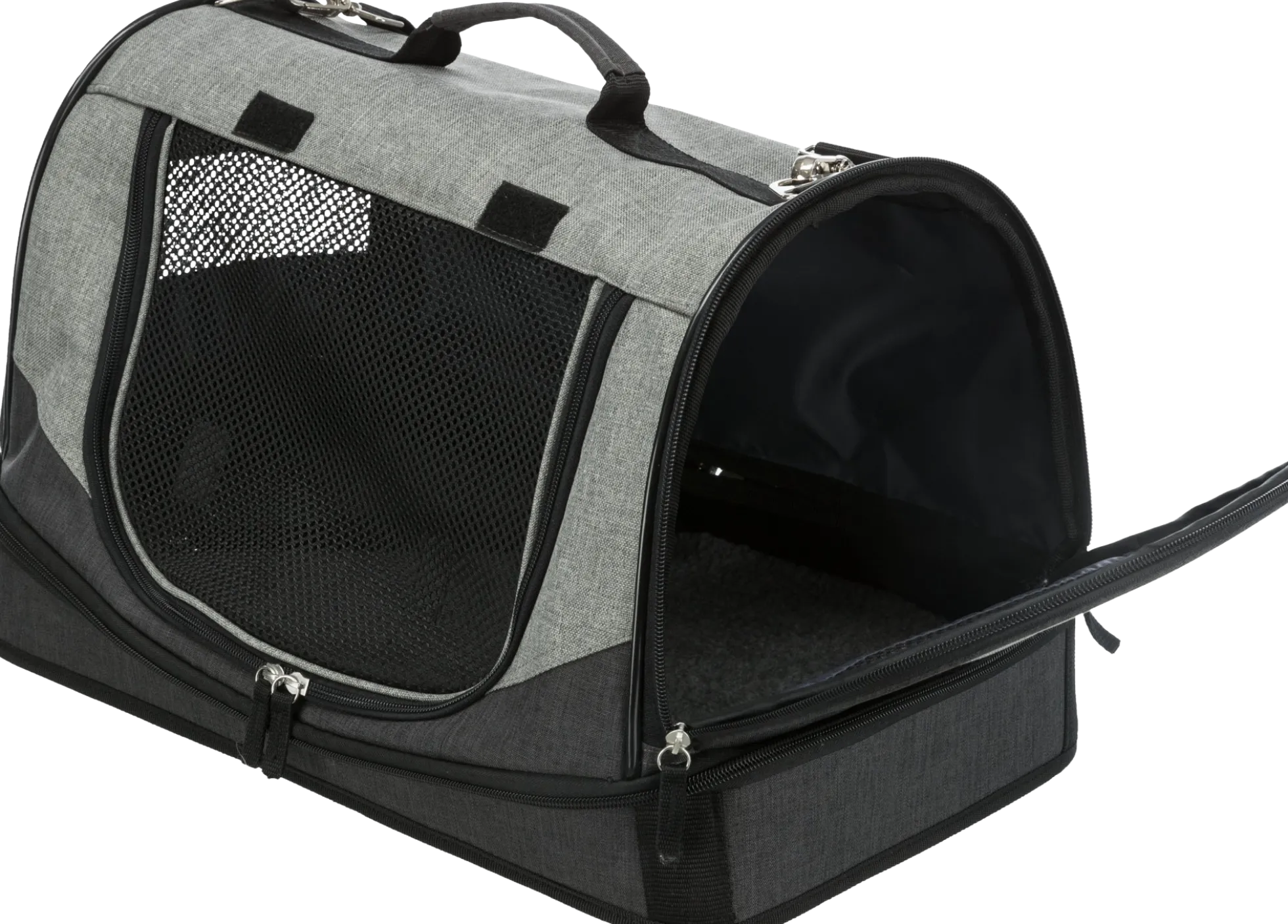 Sac de transport Holly