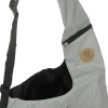 Sac de Transport Kanga gris