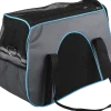 Sac de transport Leona