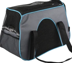 Sac de transport Leona