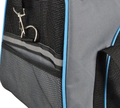 Sac de transport Leona