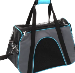 Sac de transport Leona
