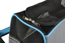 Sac de transport Leona