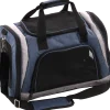 Sac de transport Martha