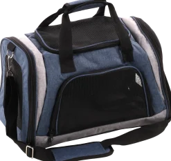 Sac de transport Martha