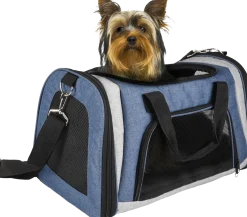 Sac de transport Martha