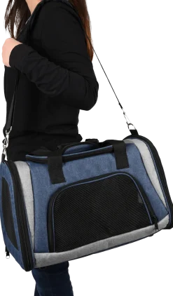 Sac de transport Martha