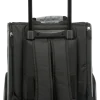 Sac de transport Tbag Trolley