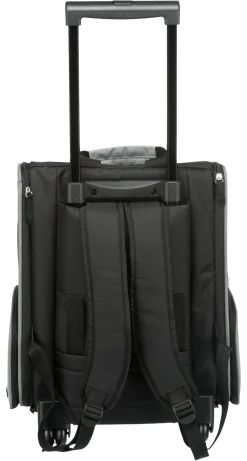 Sac de transport Tbag Trolley