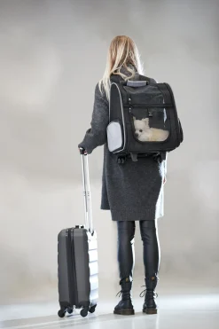 Sac de transport Tbag Trolley