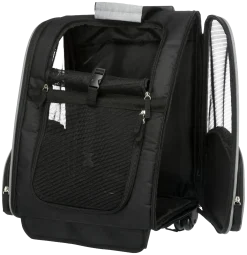 Sac de transport Tbag Trolley