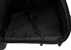 Sac de transport Tbag Trolley