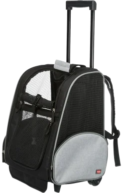Sac de transport Tbag Trolley