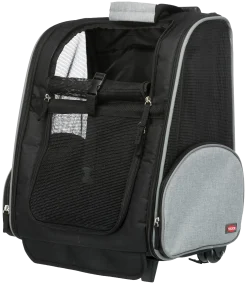 Sac de transport Tbag Trolley