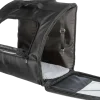 Sac de transport Trolley ELEGANCE