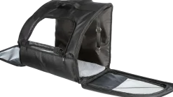 Sac de transport Trolley ELEGANCE