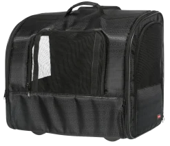 Sac de transport Trolley ELEGANCE