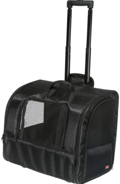Sac de transport Trolley ELEGANCE