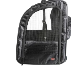 Sac de transport Trolley ELEGANCE