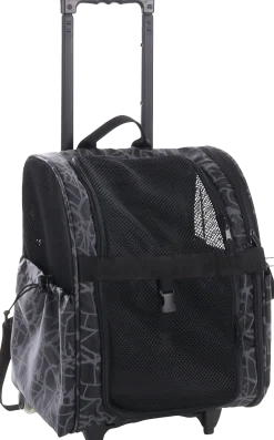 Sac de transport Trolley luxe